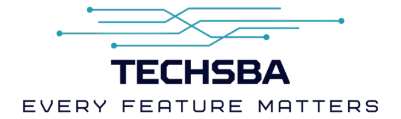 Techsba